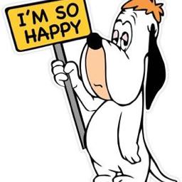 theshanewalker on One Bite Pizza App