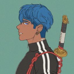 letsgobrandon. on One Bite Pizza App