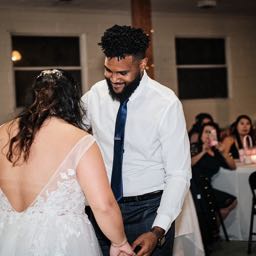 chris-anthony.vargas on One Bite Pizza App