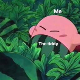 justin.rowe on One Bite Pizza App