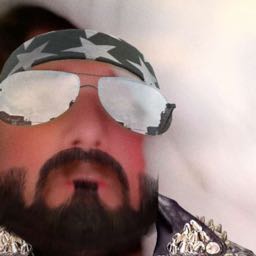 blinkfan1us on One Bite Pizza App