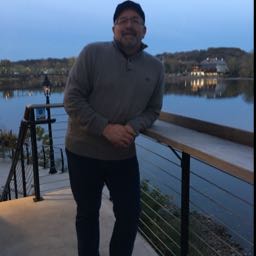 jpob44.1 on One Bite Pizza App