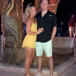 lucas.hammer on One Bite Pizza App