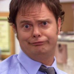 dustin.milby on One Bite Pizza App