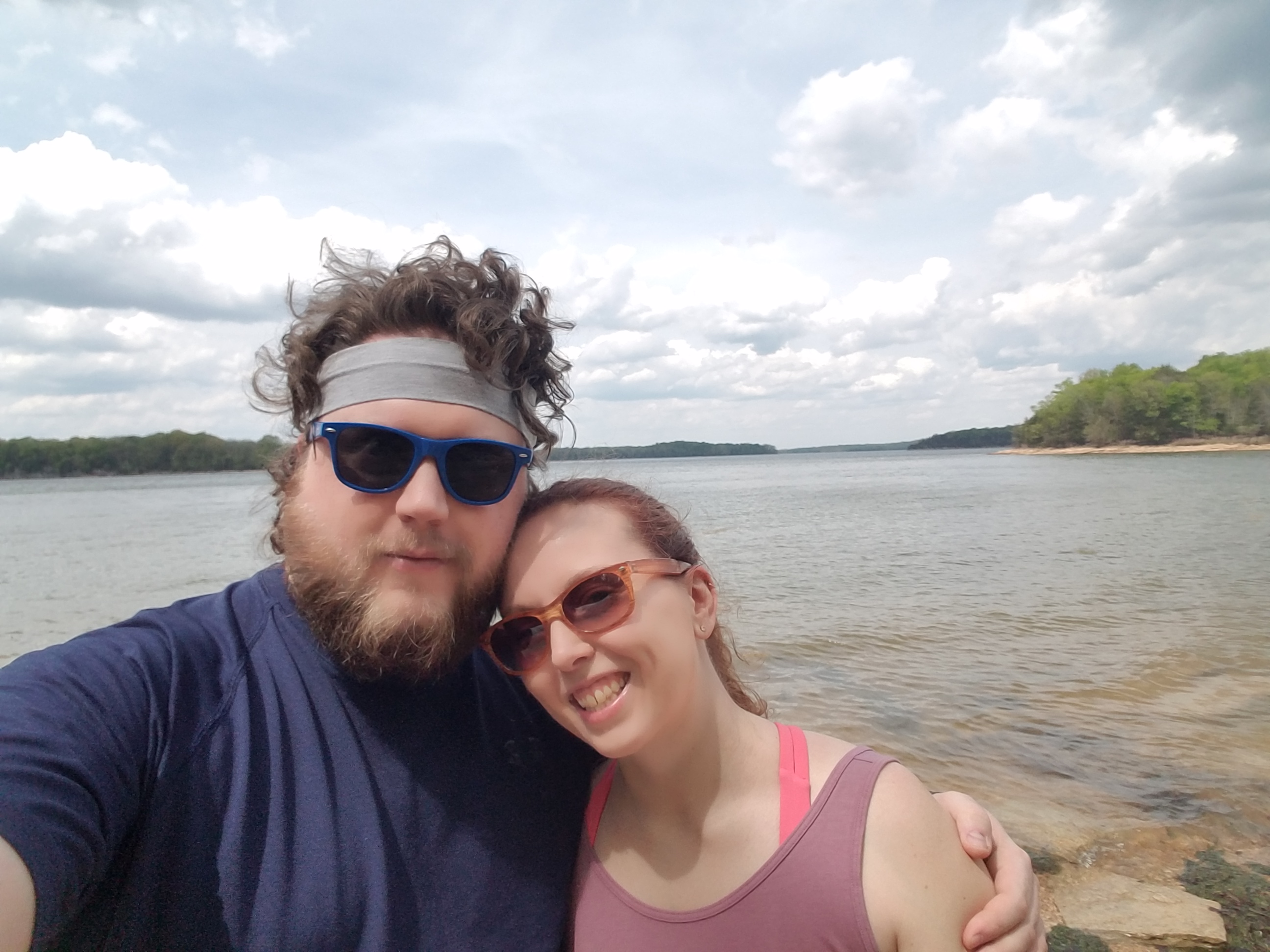 shrug_knight on One Bite Pizza App