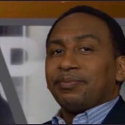 trevor.cleveland on One Bite Pizza App