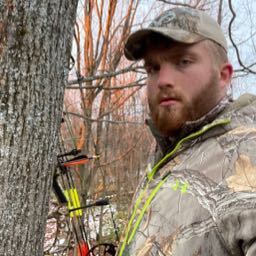 wyatt.reed on One Bite Pizza App