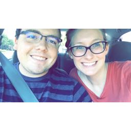 jaynat777 on One Bite Pizza App