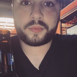 da_judge on One Bite Pizza App