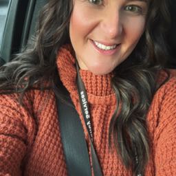 lauren.savino on One Bite Pizza App