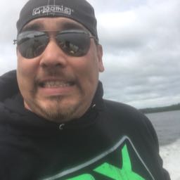 nathan.kingbird on One Bite Pizza App