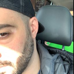 nypizzzaprick on One Bite Pizza App