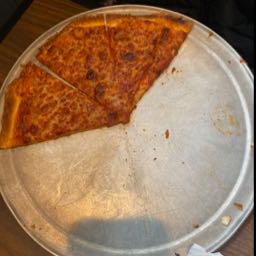 cyril.bouchard on One Bite Pizza App