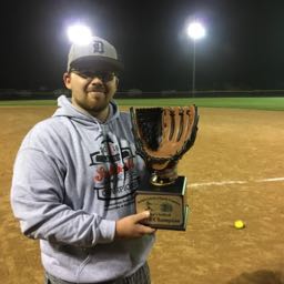 chris.dael on One Bite Pizza App