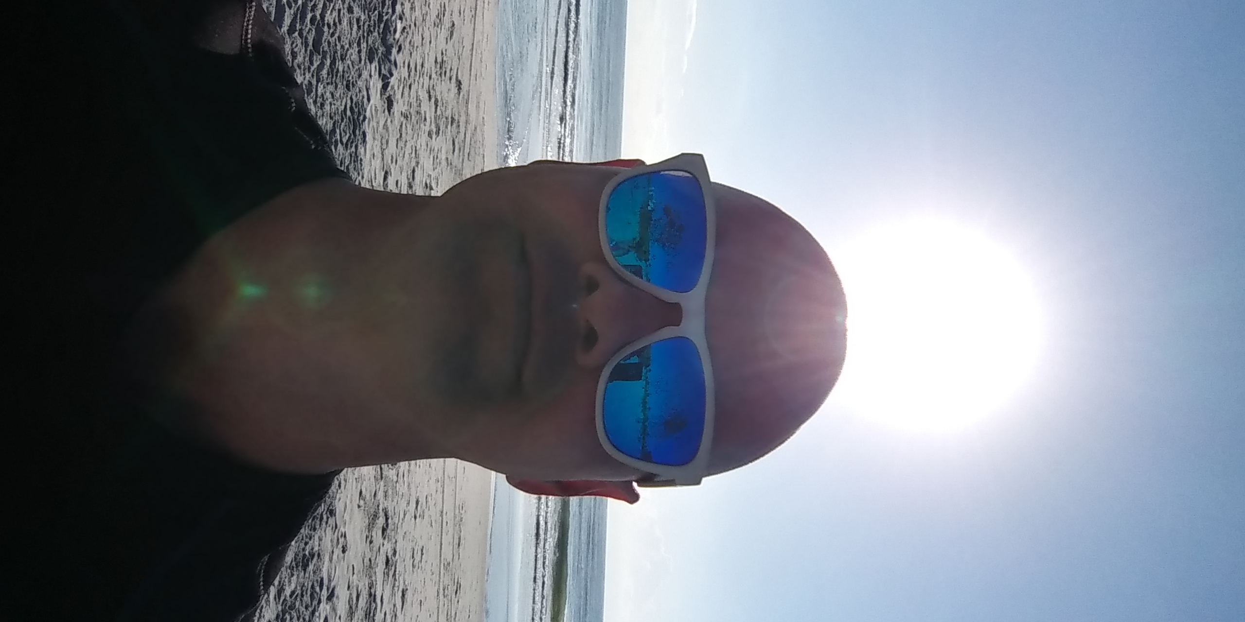 john.little2 on One Bite Pizza App