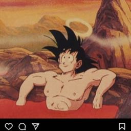 jacob.neumann on One Bite Pizza App