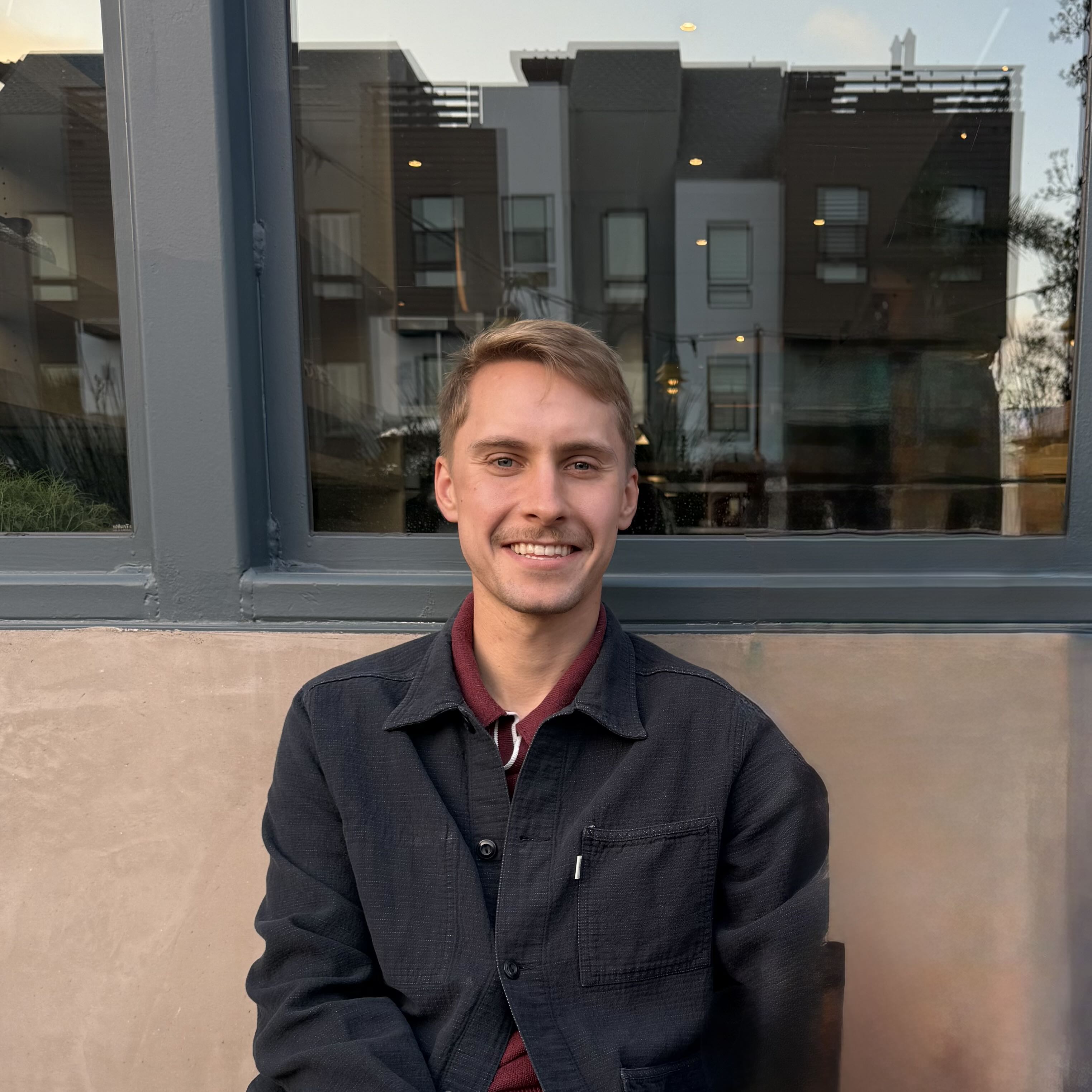 joel.calhoun on One Bite Pizza App