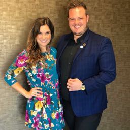 charlie.burchardt on One Bite Pizza App