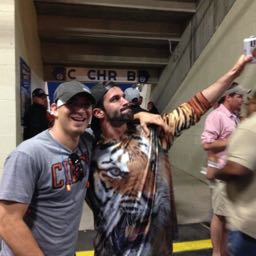 clay.knisley on One Bite Pizza App