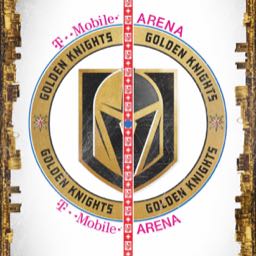 matt.wez on One Bite Pizza App