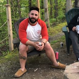 vince.cucunato on One Bite Pizza App