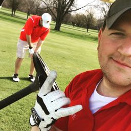 schneids22 on One Bite Pizza App