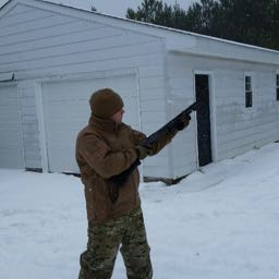 alex.burgess2 on One Bite Pizza App