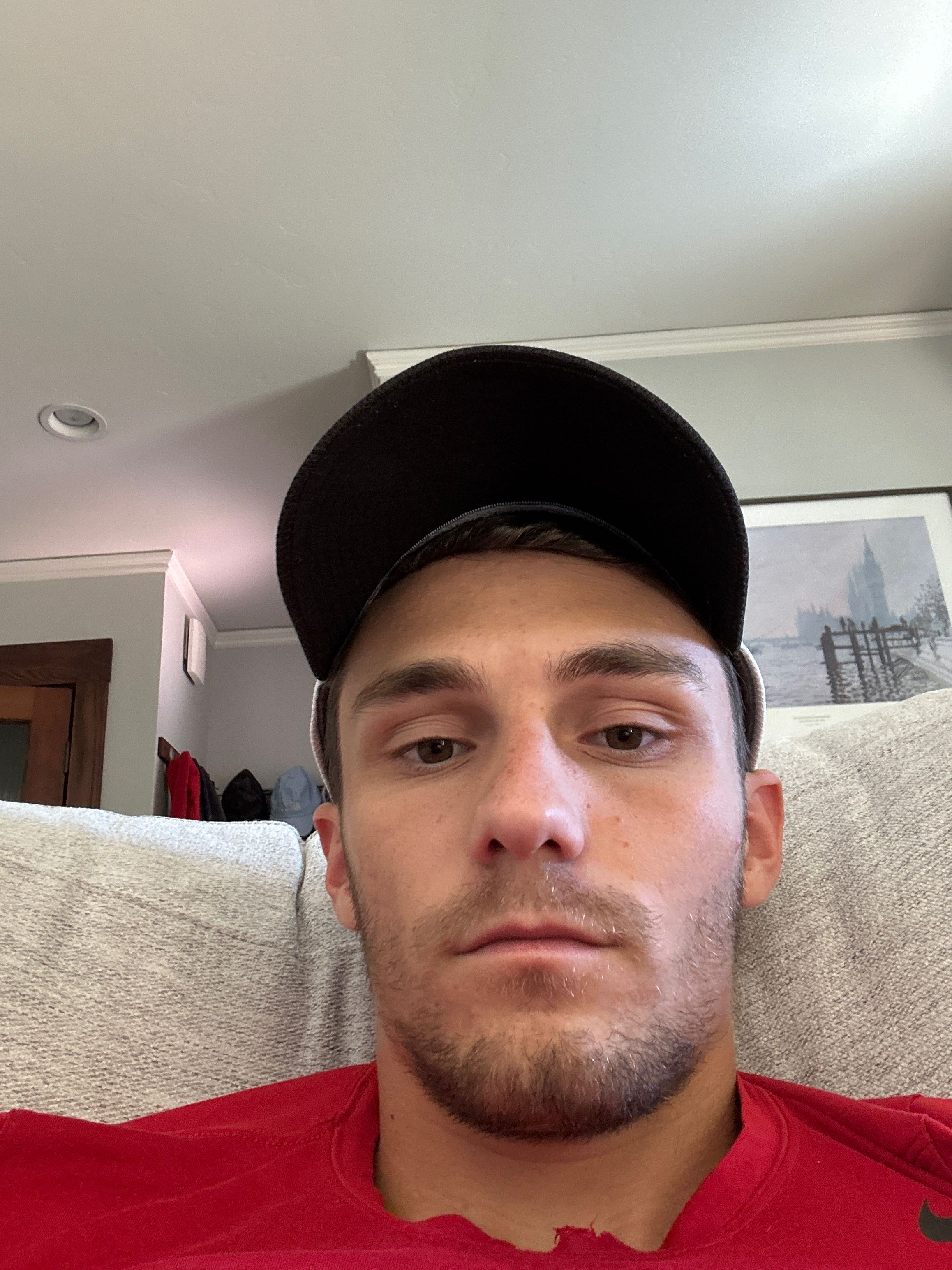 robert.peterson4 on One Bite Pizza App