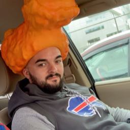 houknowsbest on One Bite Pizza App