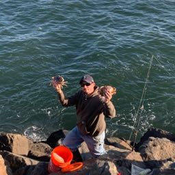 mike.rickert2 on One Bite Pizza App