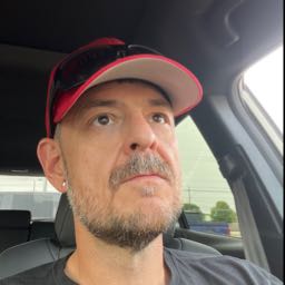 russell.aduddell on One Bite Pizza App