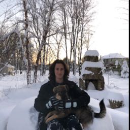 alex.popa1 on One Bite Pizza App