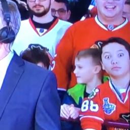 kyle.wong on One Bite Pizza App