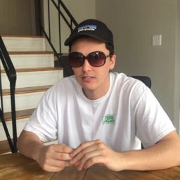 mcw on One Bite Pizza App