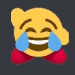 alex.rayno on One Bite Pizza App