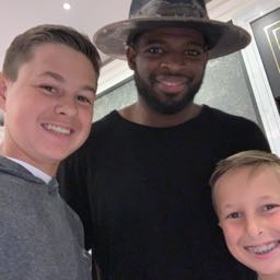 sam.tieber on One Bite Pizza App