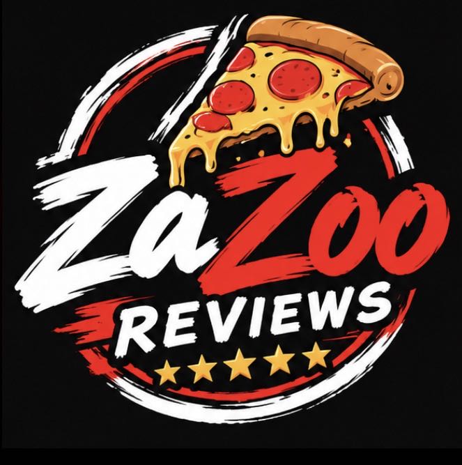zazoo on One Bite Pizza App