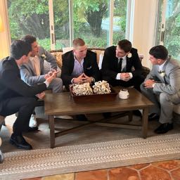 albert.palsa on One Bite Pizza App