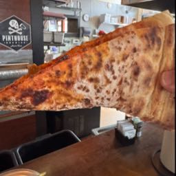 jeff.prutzman on One Bite Pizza App