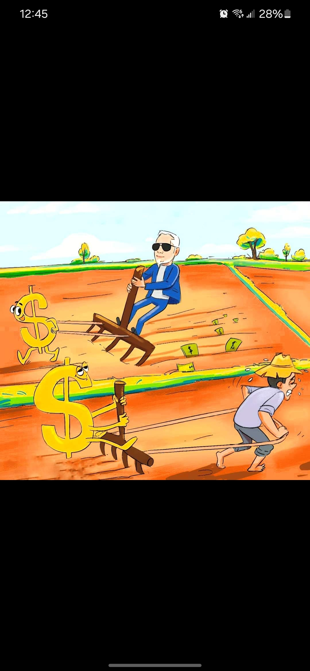 andrey.paptar on One Bite Pizza App