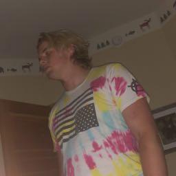 alex.kalta on One Bite Pizza App