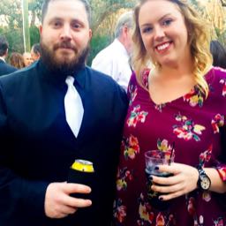 sean.weber2 on One Bite Pizza App