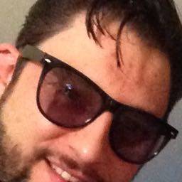 tony.correia on One Bite Pizza App