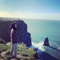 therealx on One Bite Pizza App