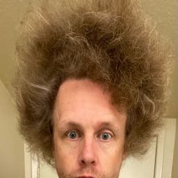 dan.castillo1 on One Bite Pizza App