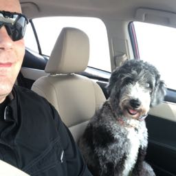 james.rose on One Bite Pizza App