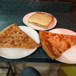 matt.malia on One Bite Pizza App