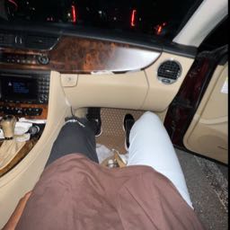 justinblackman on One Bite Pizza App