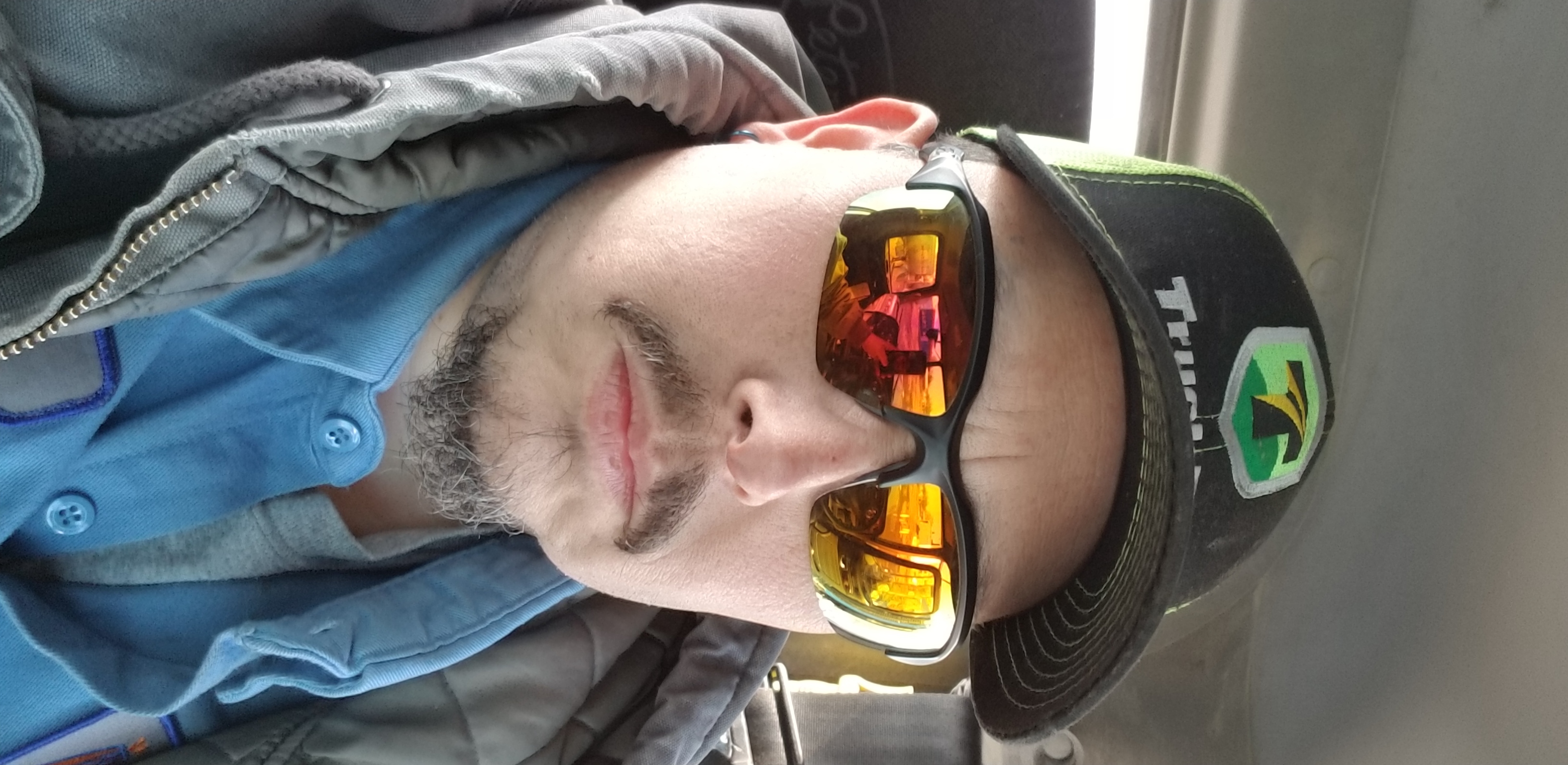 scott.petkov on One Bite Pizza App