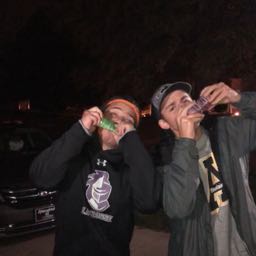 alexwnees on One Bite Pizza App